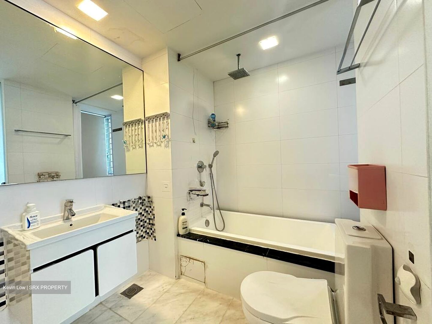 The Centris (D22), Apartment #507445881